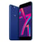 Oppo A71K 4G Dual Sim Smartphone 16GB Blue