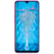 Oppo F9 64GB Starry Purple Dual Sim Smartphone