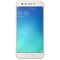 Oppo F3 4G Dual Sim Smartphone 64GB Gold