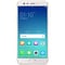Oppo F3 Plus 4G Dual Sim Smartphone 64GB Gold