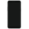 Oppo F5 4G Dual Sim Smartphone 32GB Black