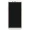 Oppo F5 4G Dual Sim Smartphone 32GB Gold