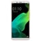 Oppo F5 Youth 4G Dual Sim Smartphone 32GB Gold