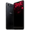 Oppo F7 4G LTE Dual Sim Smartphone 64GB Diamond Black