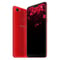 Oppo F7 64GB Solar Red 4G LTE Dual Sim Smartphone