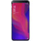 Oppo Find X 512GB Black Lamborghini Edition