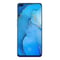 Oppo Reno 3 Pro 256GB Auroral Blue 4G Dual Sim Smartphone CPH2035