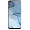 Oppo Reno 3 Pro 256GB Midnight Black 4G Dual Sim Smartphone CPH2035