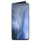 Oppo Reno 256GB Jet Black CPH1917 4G Dual Sim Smartphone