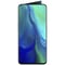 Oppo Reno 256GB Ocean Green CPH1917 4G Dual Sim Smartphone