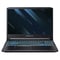 Acer Predator Helios 300 PH317-51-78DM Gaming Laptop – Core i7 2.80GHz 16GB 1TB+256GB 6GB Win10 17.3inch FHD Black