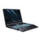 Acer Predator Helios 700 PH717-71-966R Gaming Laptop – Core i9 2.4GHz 32GB 1TB 8GB Win10 17.3inch FHD Black
