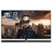 Panasonic TH65EZ1000 4K Smart OLED Television 65inch (2018 Model)