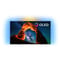 Philips 65OLED803 4K UHD Andriod OLED Television 65inch (2019 Model)
