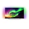 Philips 55OLED873 4K UHD Smart OLED Television 55inch (2018 Model)