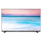 Philips 50PUT6604/56 4K UHD Slim LED Smart Television 50inch (2020 Model)