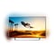 Philips 55PUT7303 4K UHD Android LED Television 55inch (2018 Model)