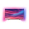 Philips 65PUT7374/56 4K UHD Smart LED Android Television 65inch (2019 Model)