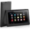 Wintouch Q75S Tablet - Android WiFi 8GB 512MB 7inch Black