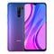 Xiaomi Redmi 9 64GB Sunset Purple Dual Sim Smartphone