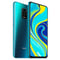 Xiaomi Redmi Note 9 Pro 128GB Tropical Green Dual Sim Smartphone