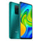 Xiaomi Redmi Note 9 128GB 4GB Forest Green Dual Sim Smartphone