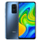 Xiaomi Redmi Note 9 128GB Midnight Grey Dual Sim Smartphone