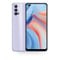 Oppo Reno 4 128GB Space Black Dual Sim Smartphone