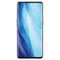 Oppo Reno 4 Pro 256GB Starry Night Dual Sim Smartphone