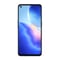 Oppo Reno 5 128GB Starry Black 5G Smartphone