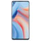 Oppo Reno 4 Pro 5G 256GB Galactic Blue Dual Sim Smartphone