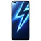 Realme 6 Pro 128GB Lightning Blue Dual Sim Smartphone RMX2061