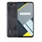 Realme C2 32GB Diamond Black 4G Dual Sim Smartphone
