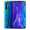 Realme XT 128GB Pearl Blue 4G Dual Sim Smartphone