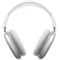 Apple AirPods Max – Silver