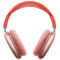 Apple AirPods Max – Pink
