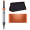 Dyson Airwrap Styler Copper/Silver – HS01 – Middle East Version