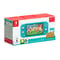 Nintendo Switch Lite 32GB Turquoise International Version