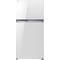 Toshiba Top Mount Refrigerator 820 Litres – GRA820UW