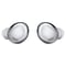 Samsung Galaxy Buds Pro In Ear Wireless Headset Phantom Silver