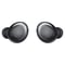 Samsung Galaxy Buds Pro In Ear Wireless Headset Phantom Black