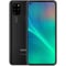 رافوز Z6 لايت 128GB 4GB العاج الأسود 4G المزدوج سيم الهاتف الذكي