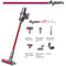 Dyson V11 Fluffy Cordless Vacuum Cleaner – International Version