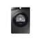 Samsung Front Load Dryer 8 kg DV80T5220AXGU