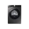Samsung Front Load Dryer 9 kg DV90T5240AXGU