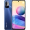 Xiaomi Redmi Note 10 5G 128GB 4GB Nighttime Blue Dual Sim Smartphone