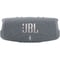 JBL Charge 5 Portable Speaker with Powerbank Grey