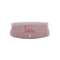 JBL Charge 5 Portable Speaker with Powerbank Pink