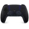 Sony PS5 DualSense Wireless Controller Midnight Black