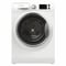Ariston Front Loading Washing Machine 9 kg NLM11946WCAGCC
